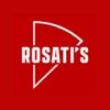 Rosati's icon