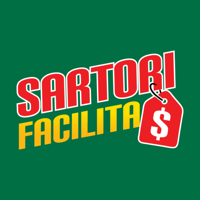 Sartori Facilita