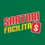 Sartori Facilita