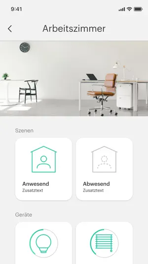 easymaster3 screenshot 3