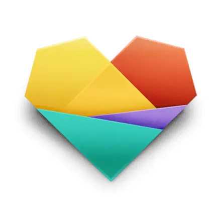 Kwido for Caregivers Читы