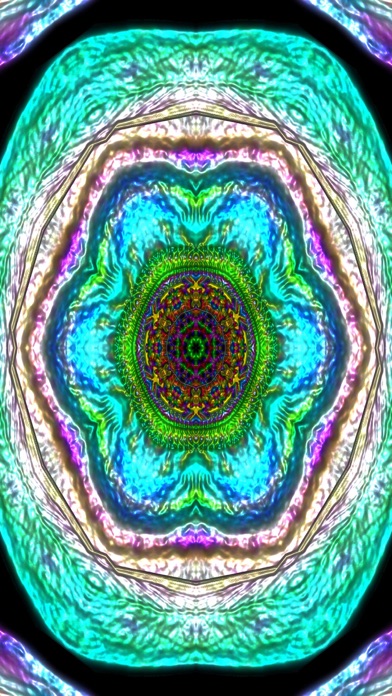 Screenshot #3 pour Living Colors - Pro