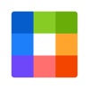 PolarisOffice Tools - iPhoneアプリ
