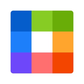 ภาพหน้าจอ (8) PolarisOffice Tools
