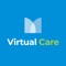 360Health Virtual Care gives you access to expert medical support and guidance from the comfort of your own home