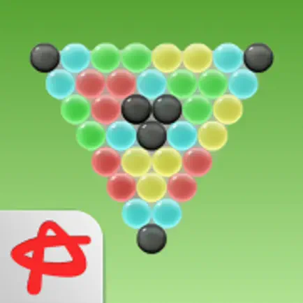 Bubble Clusterz Full Cheats