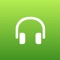 Mode is an advanced music player, built to give you a beautiful, customisable listening experience