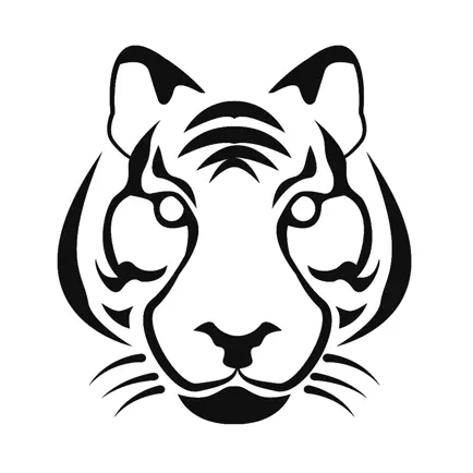 ONE TIGER YOGA Cheats