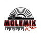 Dj Molemix Radio