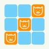 Memoria - Brain Training icon