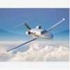 Magellan Air Charter