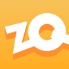 잼큐ZamQ icon