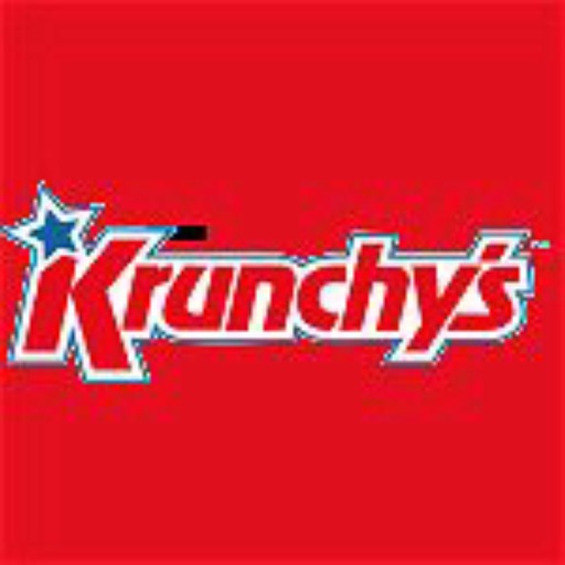 Krunchy's Leigh icon