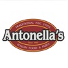 Antonella's Restaurant