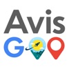 Avis GOO icon