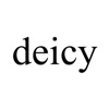 deicy（デイシー） icon