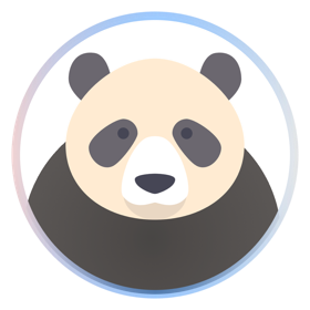 屏幕截图 (5) uPic - Image Compression