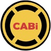 Cabi Tanzania