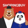 Shopingbuy