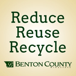 Benton County Waste Management