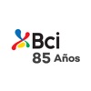 Bci 85 Años - iPadアプリ