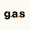 g.a.s. - Gasoline Alley Services Limited