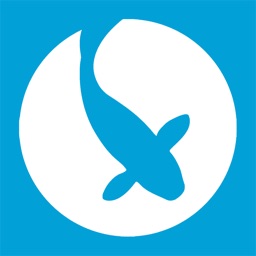 seneyePLUS Apple Watch App