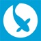 A great product deserves a good app