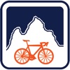 Bike The US For MS