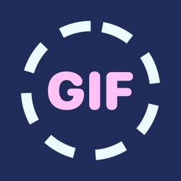 GIF Maker: Video Converter