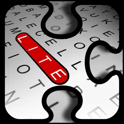 iCruciPuzzle Lite Cheats