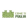 Come ti Puglia icon