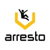 Arresto Connect + icon