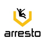 Download Arresto Connect + app