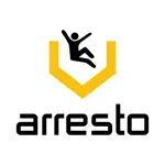 Arresto Connect + App Contact