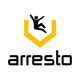 Arresto Connect +