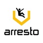 Arresto Connect + app download
