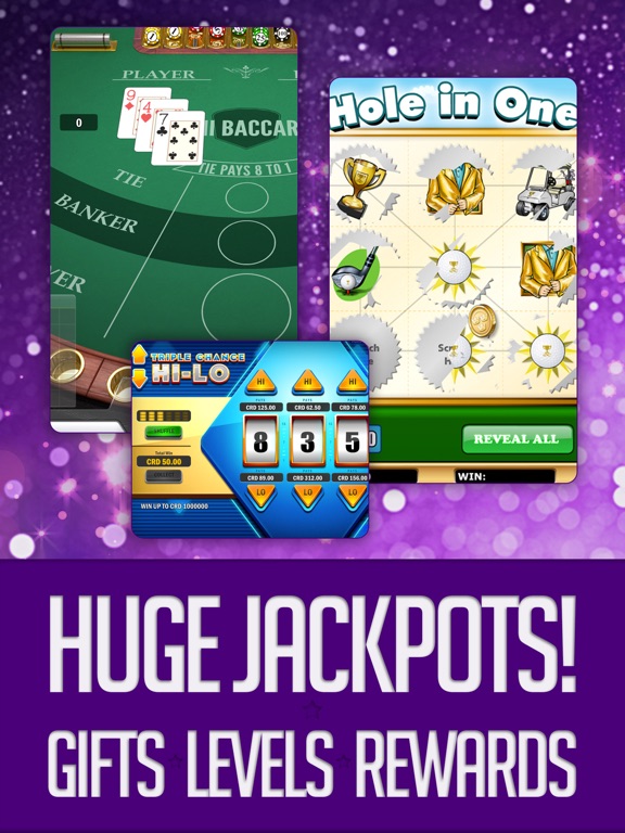 Boom Casino Login Boom Casino Login