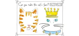 Game screenshot Looking For Cats hack