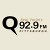 WLTJ - Q929FM Pittsburgh