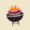 Cut down on the cooking time with these quick and easy to make food recipes