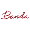 Banda Scarves