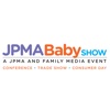 JPMA Baby Show 2017