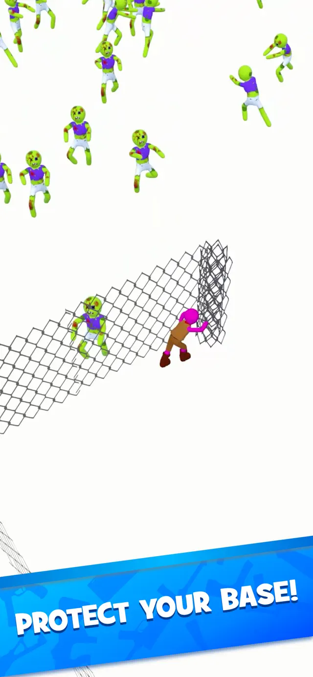 screenshot0