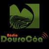 Rádio Douro Côa