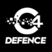 C4 Defence Magazine