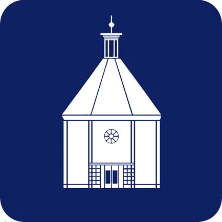 Tour Leesburg Cheats