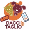 Dacci un Taglio - Toelettatura