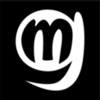MG.Social icon