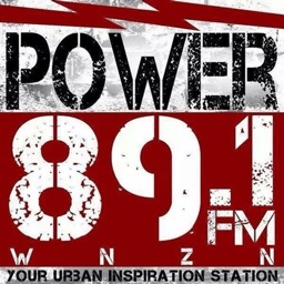 Power 89.1